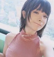 17c一起草短篇视频,17c官网入口,原创视频社区,热门内容
